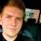 brandtjoe13 (Joe Brandt) OnlyFans content 

 profile picture