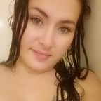 brandyarson (Brandyy Mariee) Only Fans Leaked Videos and Pictures [UPDATED] profile picture