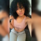 brandybabey (Brandy Babey) OF content [UPDATED] profile picture