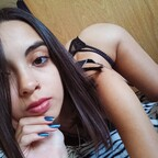 brandydl (Brandy💞) free OnlyFans Leaked Pictures and Videos 

 profile picture