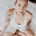 brandyishigh (Brandy Ash) Only Fans Leaks [NEW] profile picture