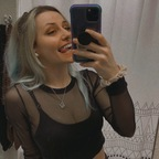 brandyybee (Bee 🐝) OnlyFans Leaked Content 

 profile picture