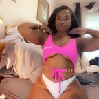 Download brangthatasshere OnlyFans content for free 

 profile picture
