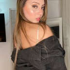 bransonapril (April Branson) free OnlyFans Leaked Pictures & Videos 

 profile picture
