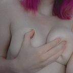 Onlyfans leaks brantleigh-pounds 

 profile picture