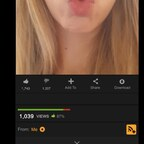 brat2001 (b4bygun) free OnlyFans Leaked Pictures and Videos 

 profile picture