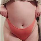 Brat brat98 Leaked OnlyFans 

 profile picture