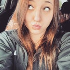 Onlyfans leak brat_on_wheelz 

 profile picture