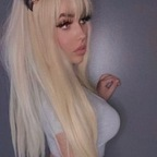 Onlyfans leak bratamber 

 profile picture