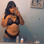 bratattackk8 (maddie) free OnlyFans Leaked Pictures & Videos 

 profile picture