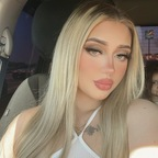 bratbaby1999 (🤍) OnlyFans Leaked Videos and Pictures [FRESH] profile picture