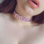 bratbaby710 (Brat Baby) free Only Fans content [NEW] profile picture