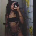 Free access to (bratbrasi) Leak OnlyFans 

 profile picture