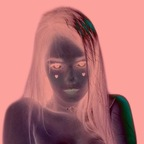 bratgf (brat gf ♡) free OnlyFans Leaked Pictures and Videos [UPDATED] profile picture