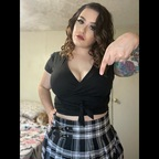 𝕵𝖆𝖉𝖊 𝕷𝖊𝖘𝖙𝖗𝖆𝖓𝖌𝖊 (@braticus) Leak OnlyFans 

 profile picture