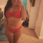 bratixoxoxo (Amara) free OnlyFans Leaked Content 

 profile picture