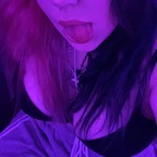 bratkelsee (𝚜𝚕𝚞𝚝👑) free OF Leaked Pictures and Videos [FRESH] profile picture