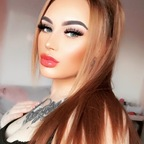 Onlyfans leaks bratnboujee 

 profile picture