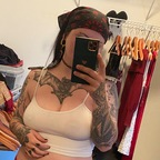 Free access to @bratt.tat Leaked OnlyFans 

 profile picture