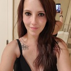 brattie_kitty OnlyFans Leaks 

 profile picture