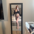 Download brattiecat OnlyFans videos and photos for free 

 profile picture