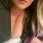 Download brattieprincess OnlyFans content for free 

 profile picture