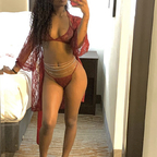 Download bratts OnlyFans content for free 

 profile picture