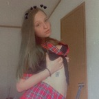 bratty.baby.girl.free (Bratty Baby Girl free) OnlyFans Leaks 

 profile picture