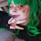 brattyasskitten (ღ 𝕃𝕒𝕚𝕟𝕖𝕪 ღ) OnlyFans Leaked Content 

 profile picture