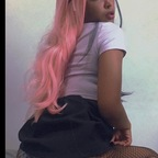 brattybaby333 (baby) free OnlyFans Leaked Pictures and Videos 

 profile picture