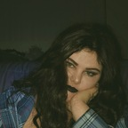 Free access to @brattybaby_b Leak OnlyFans 

 profile picture