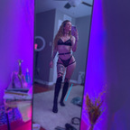 Download brattybananna OnlyFans videos and photos for free 

 profile picture