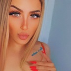 brattybrbie (𝐵𝑎𝑟𝑏𝑖𝑒 ꨄ) free OF Leaked Pictures and Videos [FREE] profile picture