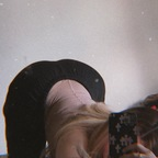 Download brattybre OnlyFans videos and photos for free 

 profile picture