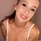 Onlyfans leaks brattybritt69 

 profile picture