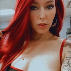 Onlyfans leaked brattybunzofficialfree 

 profile picture