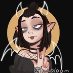 Download brattybutchbitch OnlyFans videos and photos for free 

 profile picture