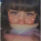 Cinder brattycinder Leak OnlyFans 

 profile picture