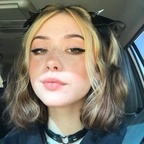 brattydeath (𝕲𝖔𝖉𝖉𝖊𝖘𝖘 𝕮𝖆𝖒𝖒𝖞 ✨🦋) free OnlyFans Leaked Pictures & Videos [!NEW!] profile picture