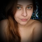 brattyelf OnlyFans Leaks 

 profile picture