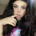 Free access to @brattyjade333 Leak OnlyFans 

 profile picture