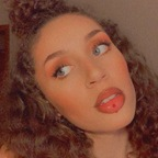 brattyjhazzy OnlyFans Leaks 

 profile picture