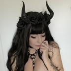 brattykayla666 (𝕭𝖗𝖆𝖙𝖙𝖞 𝕶𝖆𝖞𝖑𝖆 🥀) OF Leaked Pictures and Videos [UPDATED] profile picture