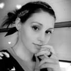 brattykinkster91 (Brat Kinkz 💋) free OnlyFans content 

 profile picture