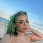 brattylatinax OnlyFans Leaked 

 profile picture