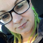 brattylette OnlyFans Leaked Photos and Videos 

 profile picture