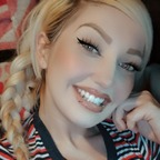 brattylilnympho OnlyFans Leaks 

 profile picture