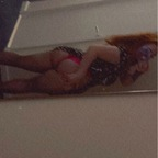 brattylittleprincessx OnlyFans Leaks 

 profile picture