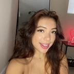 brattylivy_free OnlyFans Leaked 

 profile picture