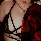Free access to (brattym_666) Leak OnlyFans 

 profile picture